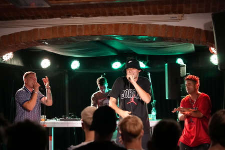 muzika_za_mir_drill (7)